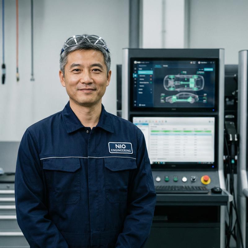 爆料吃瓜网技术总工