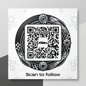 爆料吃瓜网公众号