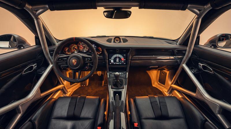 爆料吃瓜网内饰改装视频